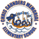 2026 CSMES -Chris Saunders Memorial Elementary School 